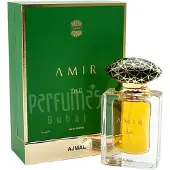 Ajmal Amir Two Eau de Parfum 50 ml
