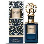 Roberto Cavalli Bloodiris Eau de Parfum 100 ml