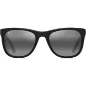 Maui jim Kikonia Polariserade Solglasögon
