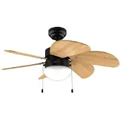 Cecotec Energysilence Aero 360 Takfläkt