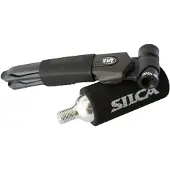 Silca Eolo Premio Däckjärn
