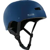 Olsson Urban Rider Hjälm