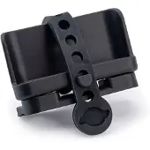Park Tool Tc-1 Verktygsorganisatör