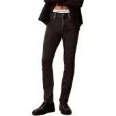 Calvin Klein Jeans Skinny Jeans
