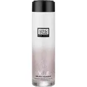 Erno Laszlo Hydrate & Nourish VTM Microessence Ansiktslotion 150 ml