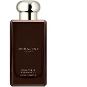 Jo Malone Dark Amber & Ginger Lily Intense EDC 50 ml