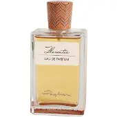 Paglieri 1876 , Florentina, Eau De Parfum, unisex, 100 ml