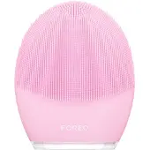 Foreo Luna 3 ansiktsrengörings- och massagerengöring för normal hud