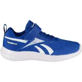 Reebok Rush Runner 5 Children Skor