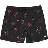 Billabong Vacay Simshorts
