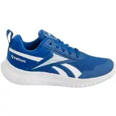 Reebok Rush Runner 5 Kids Skor