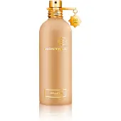 Montale Dallachaï Vapo 100ml Parfym