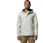 Columbia Watertight Ii Jacka