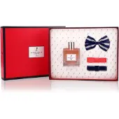 Jacadi Mademoiselle Parfymset