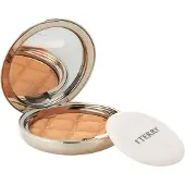 By Terry Terrybly Densiliss Compact Wrinkle Control Pressed Powder 6.5g - 5 Toasted Vanilla