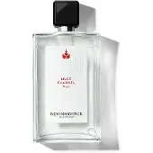 Reminiscence Musc Charnel Eau de Parfum 100 ml