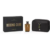 Scalpers Boxing Club Parfymset