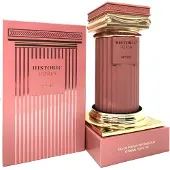 AFNAN Historic Doria Eau De Parfum 100ml