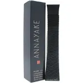 Annayake Lui Vapo 100ml Eau De Toilette