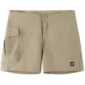 Reima Taskuun Shorts