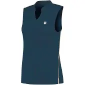 K-Swiss Hypercourt Advantage 4 ärmlös T-shirt