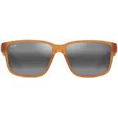 Maui jim Kuniahi Af Polariserade Solglasögon