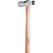 PICARD Hammare 3010070119; 355 mm; 455 g