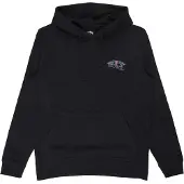 Billabong Foundation Huvtröja
