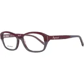 Dsquared2 Dq5117-071-54 Damglasögon