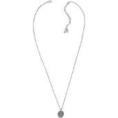 Adore 5419401 Halsband