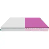Cecotec Flow One + 150x190 Madrass