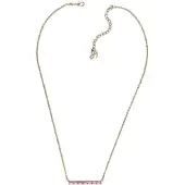 Adore 5303102 Halsband