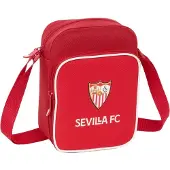 Safta Sevilla Fc Mini Axelväska