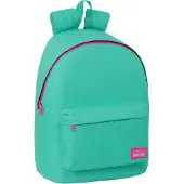 Safta Nait Nait 14.1´´ 20l 32x42x15 Cm Ryggsäck