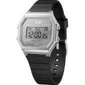 Ice Watch 22735 32mm Quartz Digital Damklocka