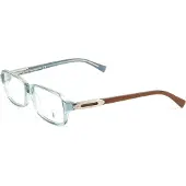 Tods To501808752 Solglasögon För Kvinnor