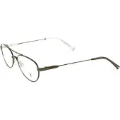 Tods To5006036 Solglasögon