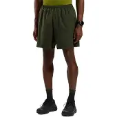 Odlo Men's Short Essential 6 Inch Deep Depths