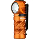 Olight Perun 3 Mini Cw Ficklampa