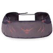 Osprey Duro Dyna Pro Bälte