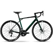 Lapierre Pulsium 7.0 Ultegra Di2 2025 Racercykel