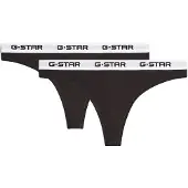 G-Star D29439-01 Tanga 2 Enheter