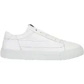 G-Star Loom Leather Ii Skor