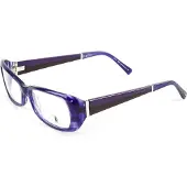 Tods To501208155 Solglasögon För Kvinnor