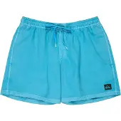 Quiksilver Everyday Surfwash Volley 15 Boardshorts aqua Storlek XS
