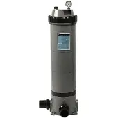 Poolex Netflux 100ft2 Patronfilter