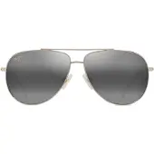 Maui jim Hauoli Polariserade Solglasögon