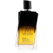 Morph Rose J. Extrait de Parfum 100 ml