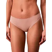 Calvin Klein Lv00qf8445 Trosor