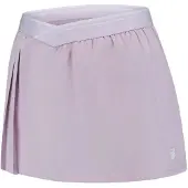 K-Swiss Hypercourt Fancy 2 Skort